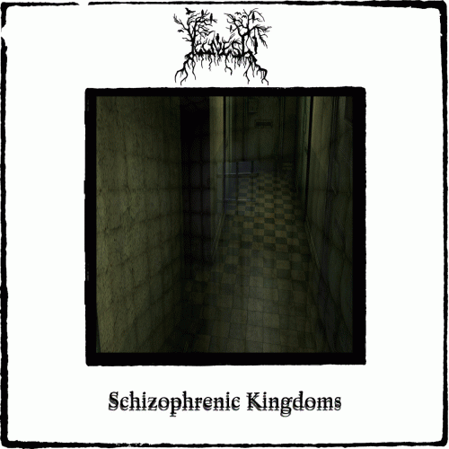 Illness (PL) : Schizophrenic Kingdoms